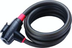 BBB PowerLock 12x180cm Lock