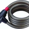 BBB Lock PowerLock 15mmx180cm