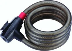 BBB Lock PowerLock 15mmx180cm