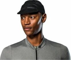 Bontrager Classic Cotton Cap Radioactive Yellow 7 Bontrager Classic Cotton Cap Radioactive Yellow -Component Bike Gear 5c7fd9184391c