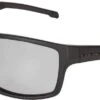 Endura Hummvee Glasses Black - Clear