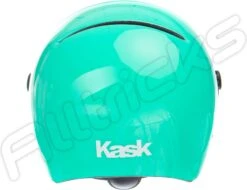 KASK Urban Lifestyle Helmet Blue -Component Bike Gear 5c8128106975a