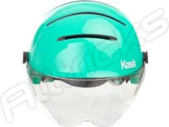 KASK Urban Lifestyle Helmet Blue -Component Bike Gear 5c8128176f1ba