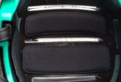 KASK Urban Lifestyle Helmet Blue -Component Bike Gear 5c81282596048