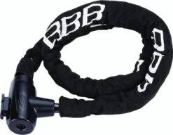 BBB PowerLink Chain Lock