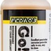 Pedro's PEDROS Lubricant GO! 100 Ml