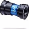 BBB BottomFit PF30 46x68 / 73mm Bottom Bracket