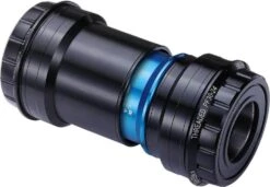 BBB BottomFit PF30 Bottom Bracket In 24Ø 46Ø X 68 / 73mm