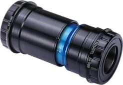 BBB BottomFit BB30 24Ø 42Ø X 68 / 73mm Bottom Bracket