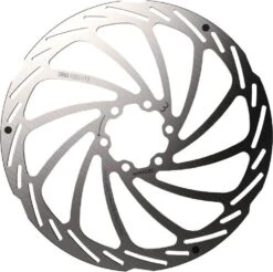 BBB PowerStop Silver Disc -Component Bike Gear 5c86751fa7c32