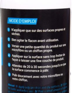 Polish Neatt Bike Polish 500ml -Component Bike Gear 5c879470e752f