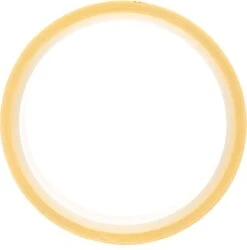 Neatt Tubeless Rim Tape (10m) -Component Bike Gear 5c88bf9b078ce