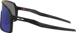 Oakley Sutro Sunglasses / Prizm Jade Grey / Black / Ref : OO9406-0337 -Component Bike Gear 5c8a39ba9a6b7