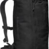 Black Diamond Street Creek 24 Backpack Black