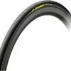 Pirelli P Zero Velo 700c Road Tubular Black