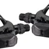 Bontrager Comp Road Pedals Black