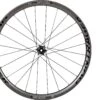 Bontrager Aeolus Pro 3S Tubeless Ready Disc Rear Wheel | 12x142mm | 2019 Shimano / Sram Body