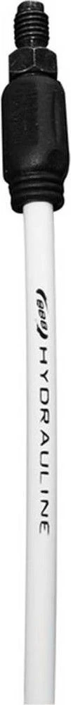 BBB Hydrauline S Magura Brake Hose Kit White