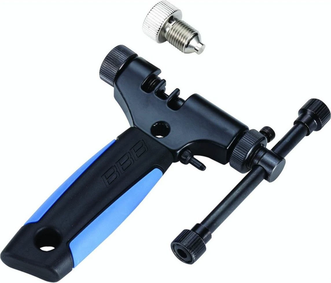 BBB ProfiConnect Chain Tool 1 BBB ProfiConnect Chain Tool