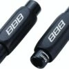 BBB LineAdjuster 4mm Cable Tension Barrel Adjusters (2)