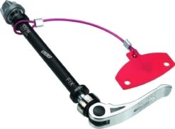 BBB ForkGrip Axle 100mm