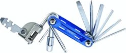 BBB PrimeFold L Multi Tool