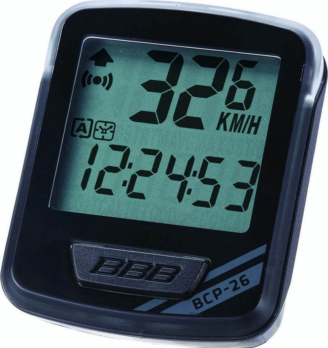 BBB NanoBoard 12 Functions Wired Computer Black Grey 1 BBB NanoBoard 12 Functions Wired Computer Black Grey