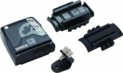 BBB DigiSpeed ANT+ Speed ​​sensor