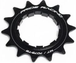 Component Bike Gear -Component Bike Gear 5c8fa62b85da5
