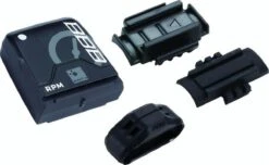 BBB DigiCadance ANT+ Cadence Sensor