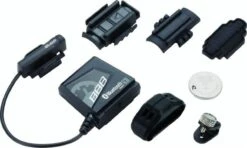 BBB BlueCombo+ Speed And Cadence Sensor