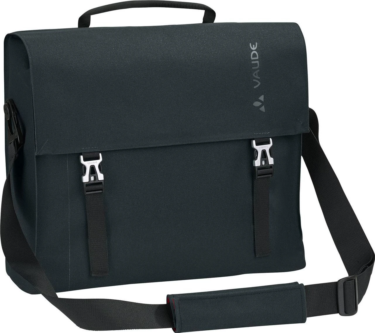 Vaude Bayreuth III Phantom Black 1 Vaude Bayreuth III Phantom Black