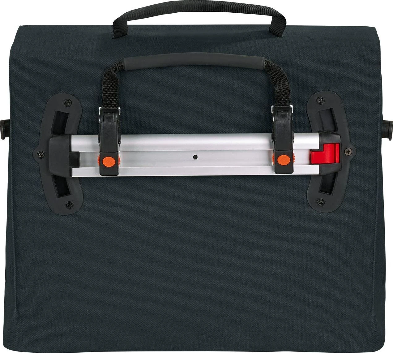 Vaude Bayreuth III Phantom Black 2 Vaude Bayreuth III Phantom Black - Image 2