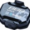 BBB SmartSpeed ANT + / Bluetooth Hub Speed Sensor