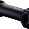 BBB RoadForce II Stem 31.8 Mm Black