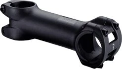 BBB RoadForce II Stem 31.8 Mm Black