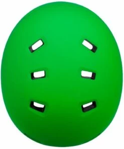 BBB Billy Dirt Helmet Green Mat 7 BBB Billy Dirt Helmet Green Mat -Component Bike Gear 5c93578fe5df2