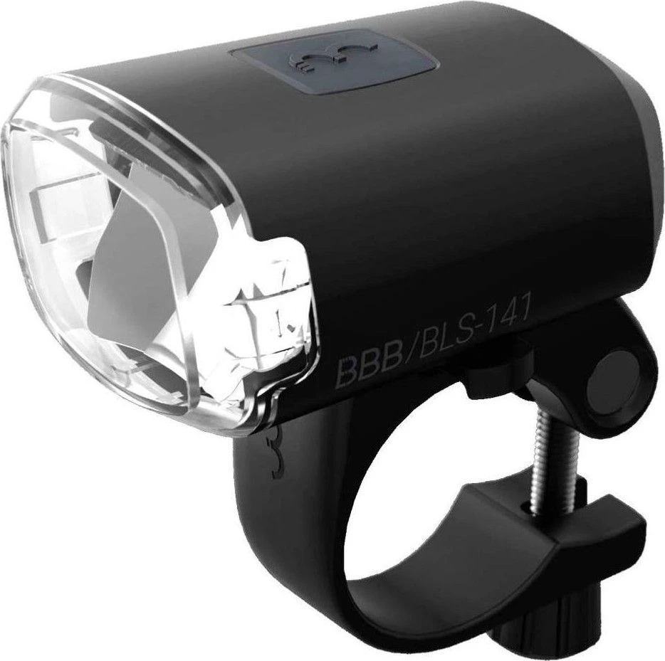BBB Stud Lighting Front Rechargeable 1 BBB Stud Lighting Front Rechargeable