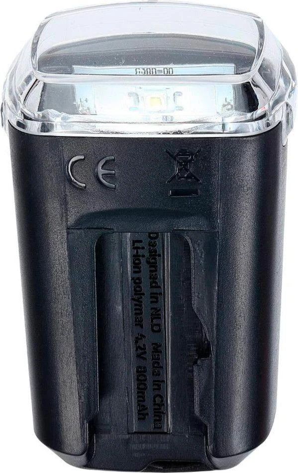 BBB Stud Lighting Front Rechargeable 2 BBB Stud Lighting Front Rechargeable - Image 2