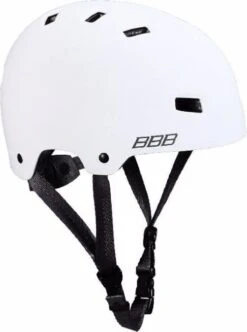 BBB Billy Dirt Helmet Green Mat 8 BBB Billy Dirt Helmet Green Mat -Component Bike Gear 5c98d13d21d1f 1