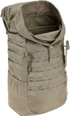 Nixon Landlock GT Backpack Covert -Component Bike Gear 5c98ee6c12a9a