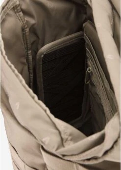 Nixon Landlock GT Backpack Covert -Component Bike Gear 5c98ee7eac1d7