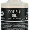 Elvedes DOT 5.1 Oil System