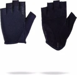 BBB Racer Summer Gloves Red -Component Bike Gear 5c9b3f8b2db5e