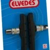 Elvedes Pair Of V-Type Brakes 72mm
