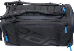 BBB Sportsbag D-Day Duffel Bag
