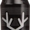 LeBram Sense Pro 650ml Black Can