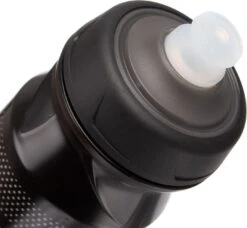 LeBram Sense Pro 650ml Black Can 5 LeBram Sense Pro 650ml Black Can -Component Bike Gear 5c9deddda9765