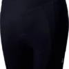 BBB Women's Bib Shorts Omnium Black