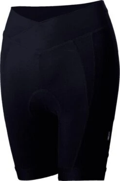 BBB Women's Bib Shorts Omnium Black